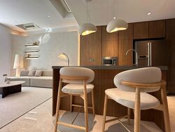 Skies Miltonia (D27), Condominium #477861521